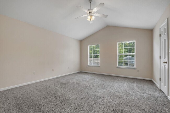 Building Photo - 8313 Elan Dr