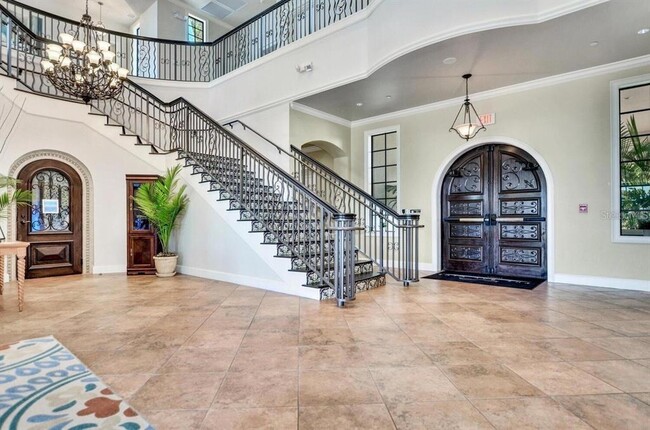 Building Photo - 4886 Yacht Club Dr