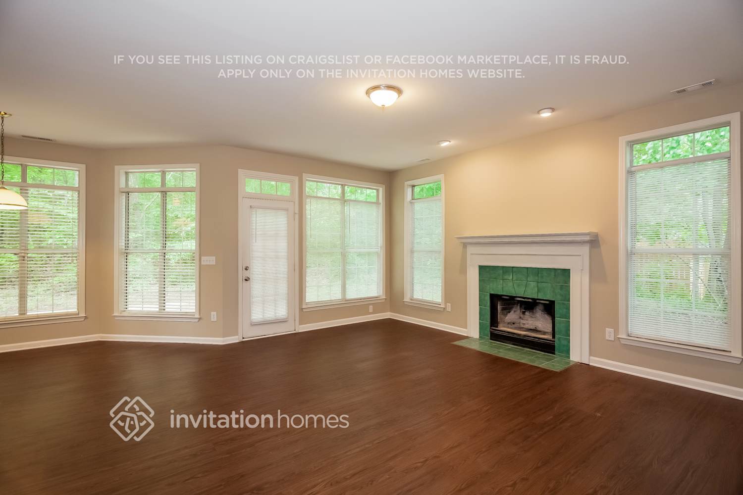 Building Photo - 6401 Stoxmeade Dr