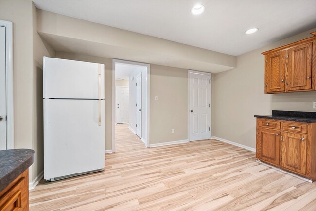 Building Photo - 4 Bedroom Home in Lynchburg