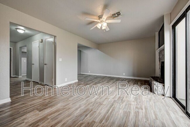 Building Photo - 8075 NW 23rd St