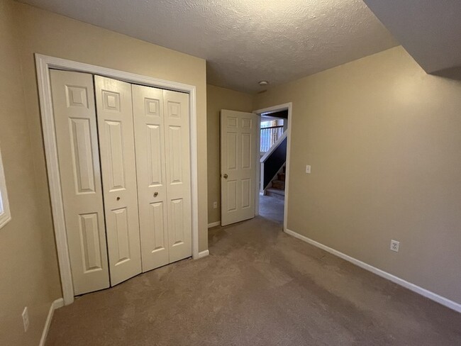 Building Photo - Bailey's Grove 3/4 Bedroom Home