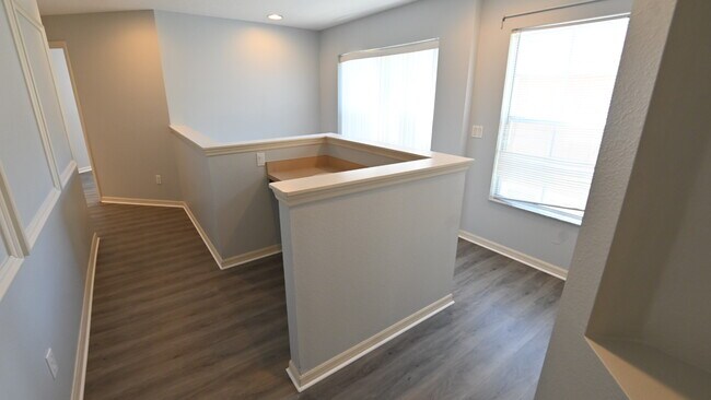 Building Photo - 9363 Strongbark Ln