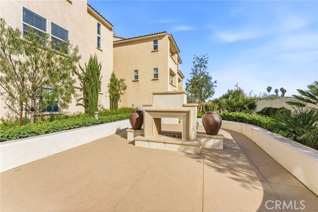 Building Photo - 11130 Legion Loop