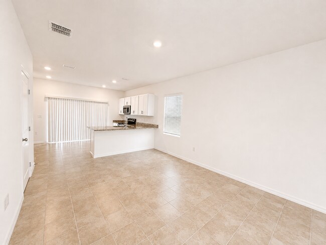 Building Photo - Sabal Terrace Townhomes - New Construction