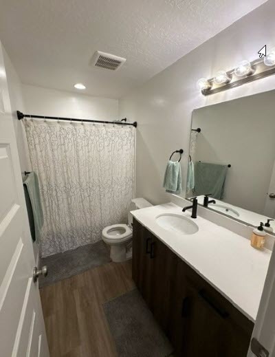 Building Photo - 4197 Elrond Ln