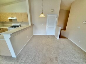 Building Photo - ***SUPER SPRING SPECIAL!!!  -$500 OFF FIRST MONTHS RENT IF MOVED IN 2 WEEKS!!*** COMFORTABLE 2-BE...