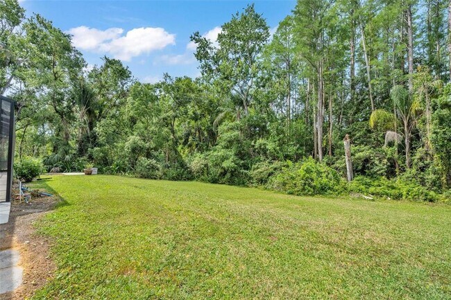 Building Photo - 4520 Pine Hollow Dr