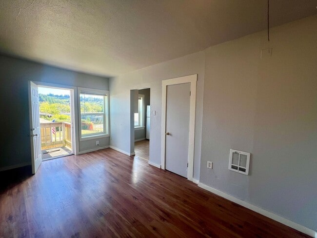 Building Photo - 93754 Newport Ln