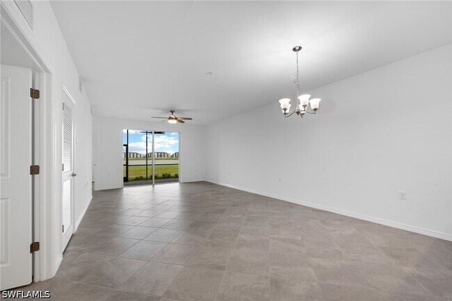 Building Photo - 5445 Double Eagle Cir