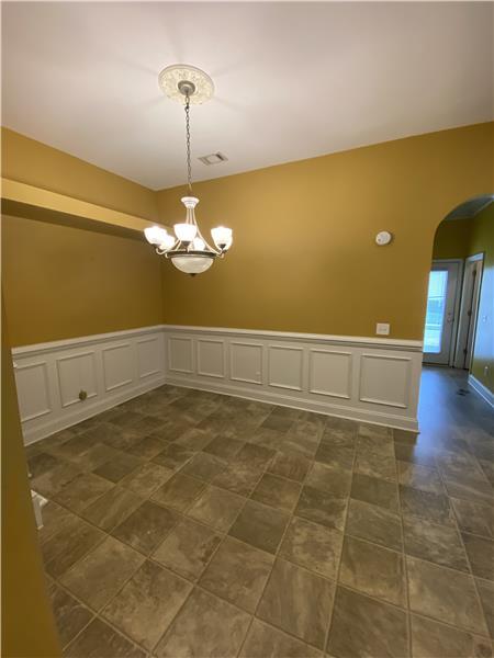 Building Photo - 104 Moonlight Trail