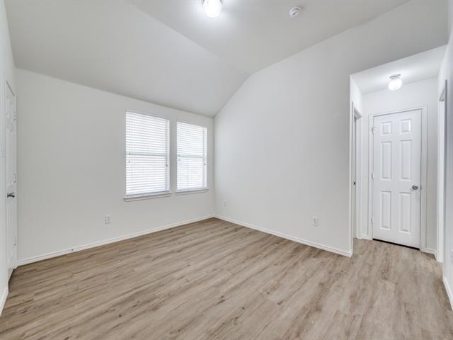 Building Photo - 3904 Coloma Dr