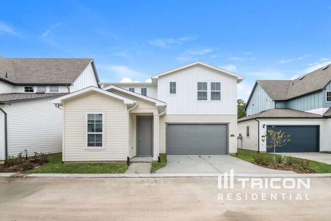 Primary Photo - 9835 Willow Creek Commerce Dr