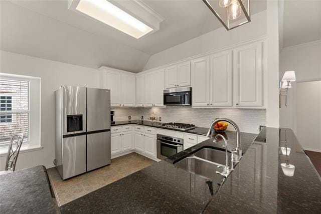 Building Photo - 6944 Canyon Springs Rd