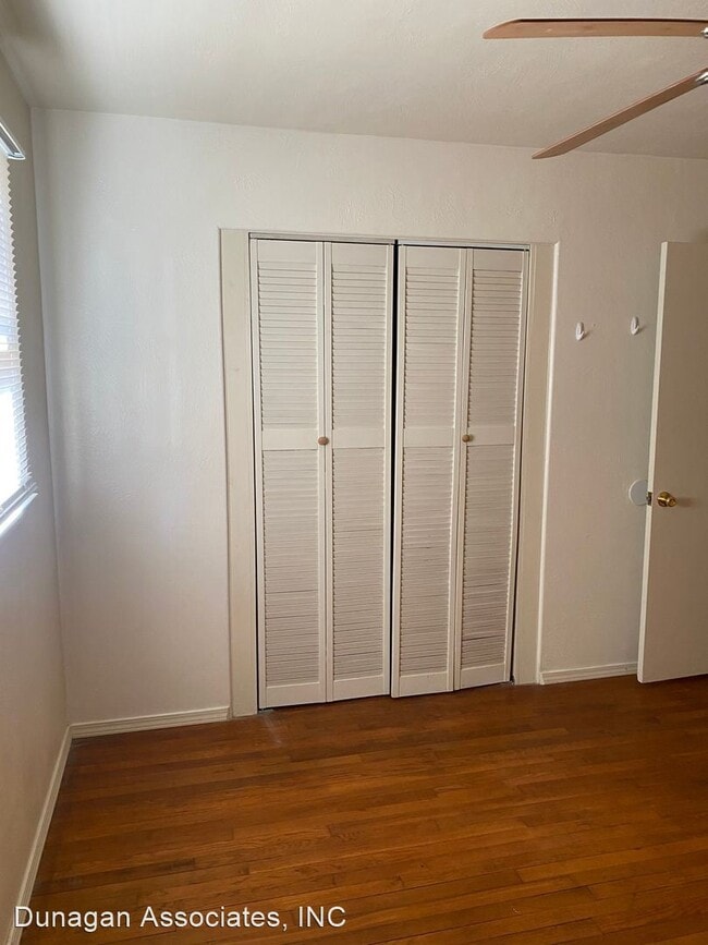 Building Photo - 4 br, 2 bath House - 1502 W. Howard