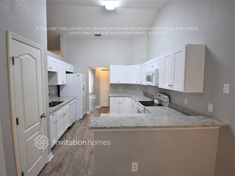 Building Photo - 632 Pintail Cir