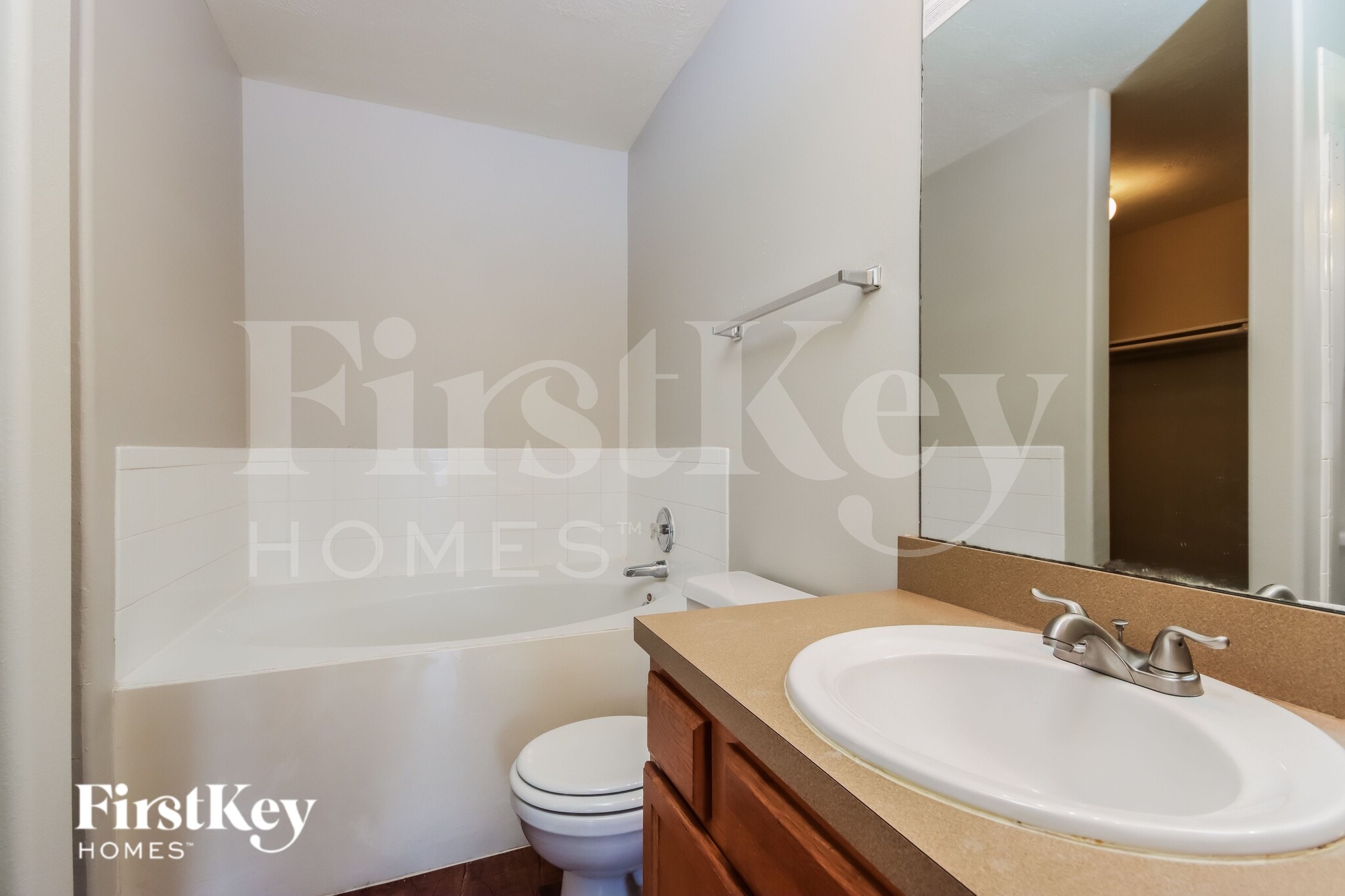 Building Photo - 21231 Wortham Oaks Dr
