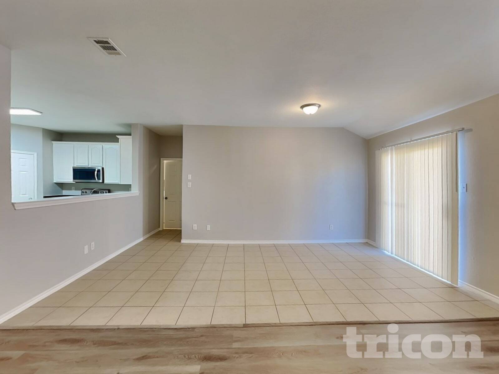 Building Photo - 408 Foliage Cir