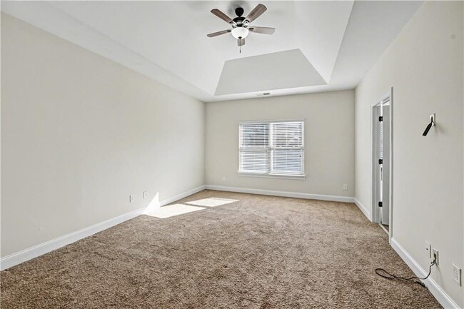 Building Photo - 5340 Rialto Way