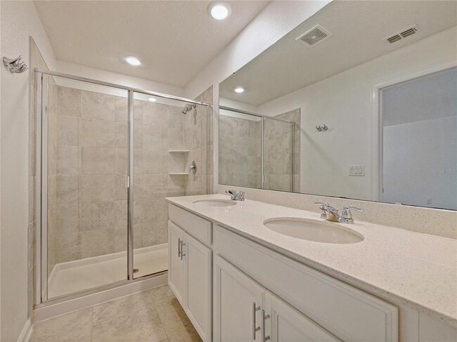 Building Photo - 3109 Aqua Virgo Loop