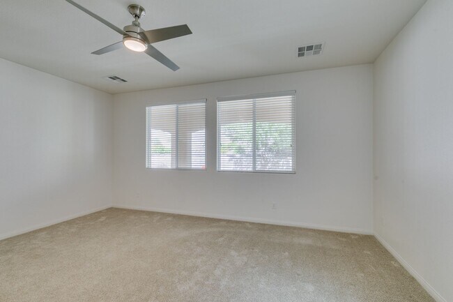Building Photo - 12056 La Palmera Ave