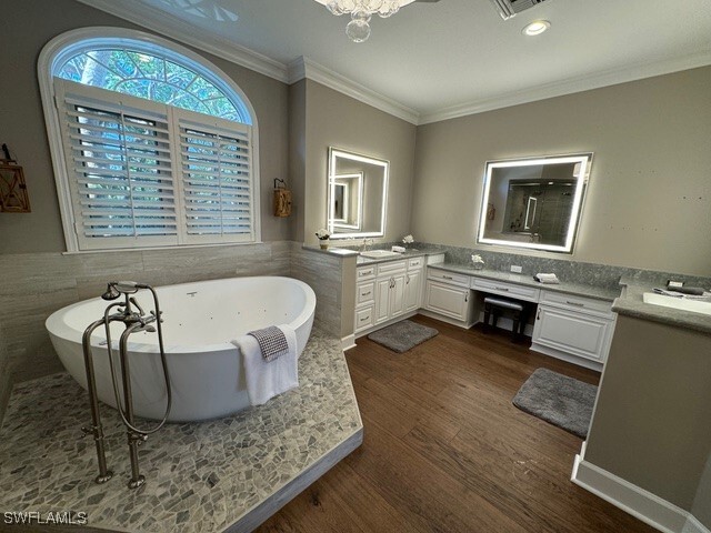 Building Photo - 1180 Blue Hill Creek Dr