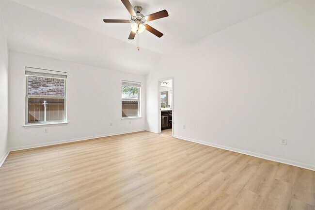 Building Photo - 2008 Gabrielles Way