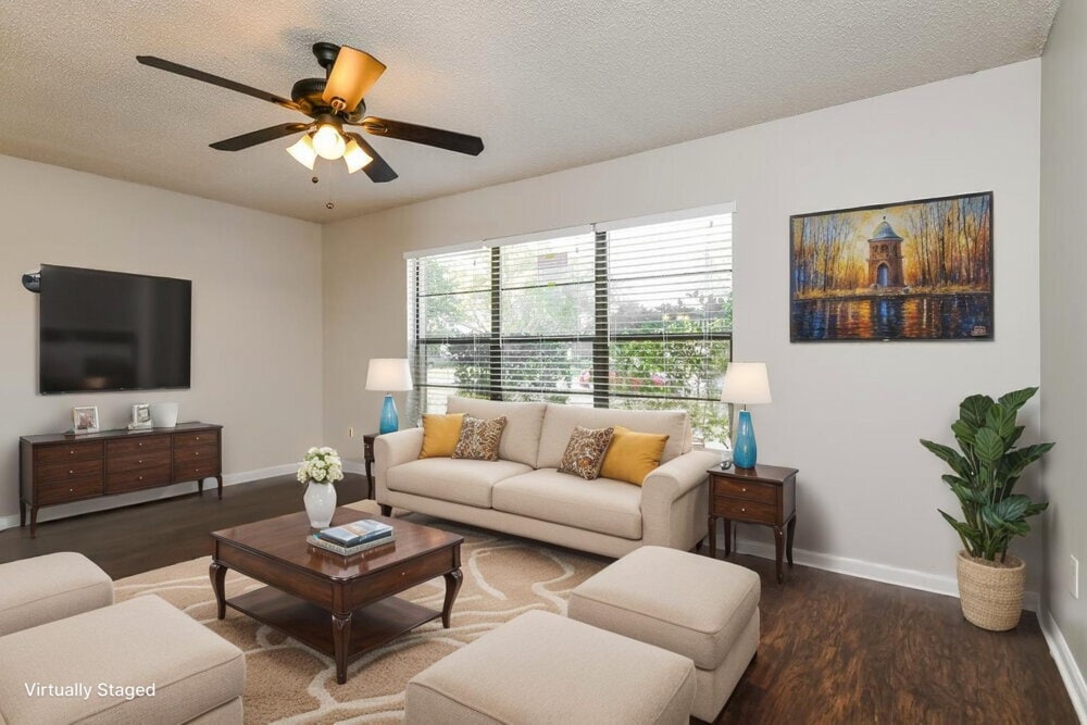 Building Photo - 9124 Palos Verde Dr