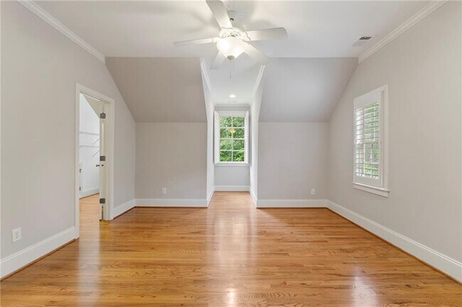 Building Photo - 4475 Harris Trail NW