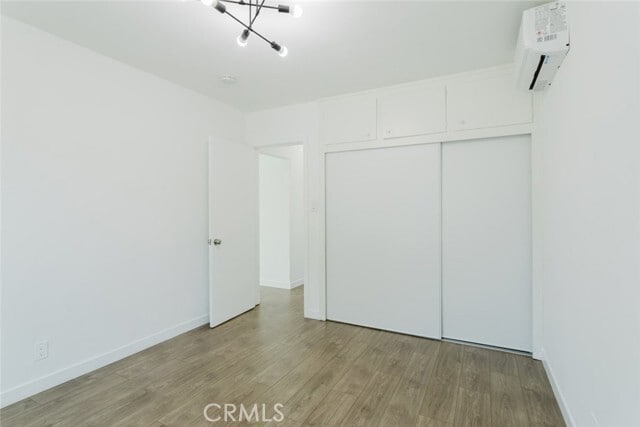 Building Photo - 221 N Myers St