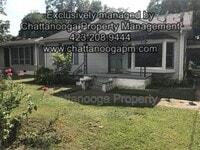 Building Photo - 805 Carden Ave