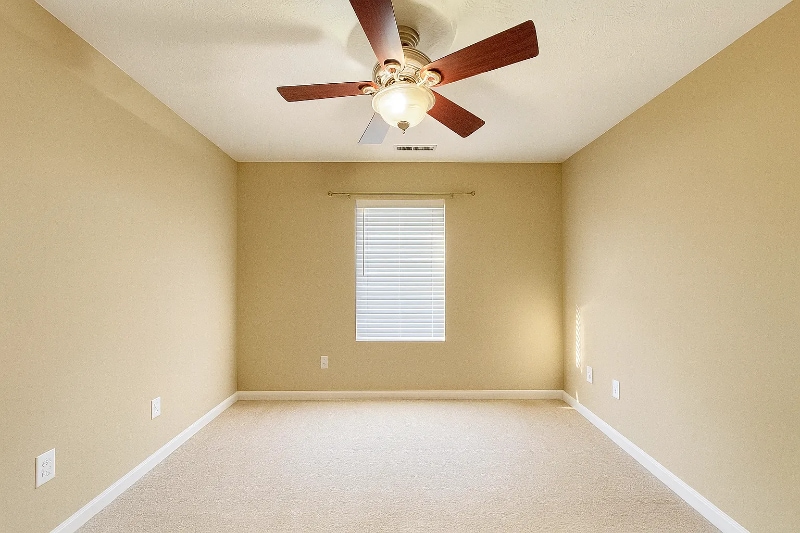 Building Photo - 2904 Katonka Ct