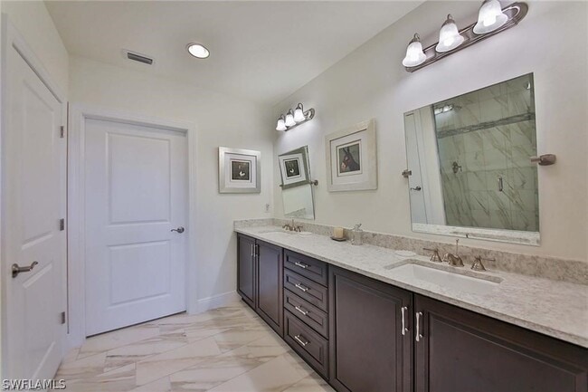 Building Photo - 15145 Palmer Lake Cir