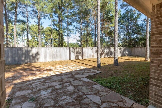 Building Photo - 99 W Jagged Ridge Cir