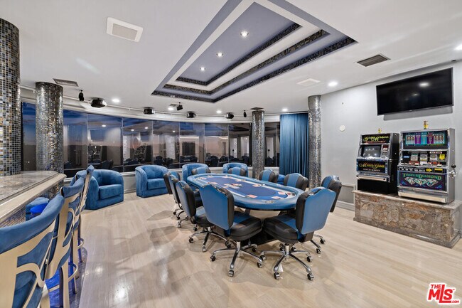 Building Photo - 24366 La Masina Ct