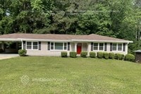 Building Photo - 885 Rodney Dr SW