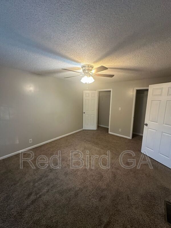 Building Photo - 1230 Harris St