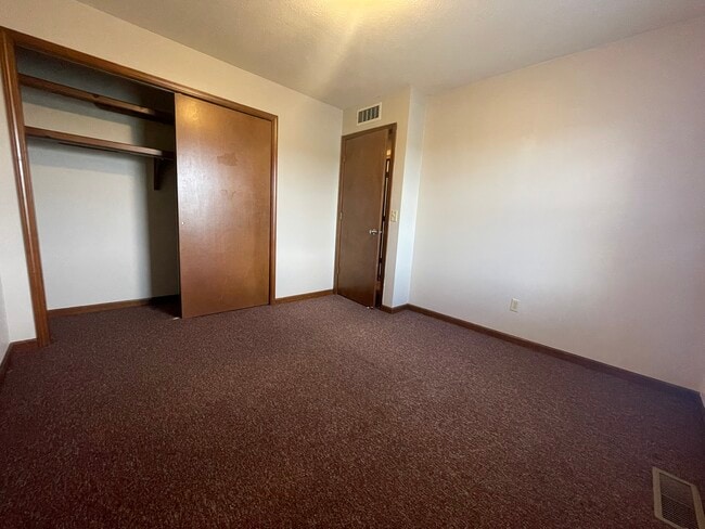 Building Photo - 1906 Sand Dollar Dr