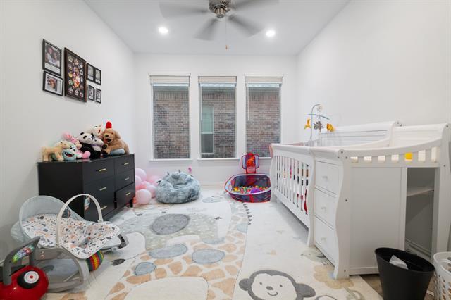 Building Photo - 5216 Timber Pt Dr