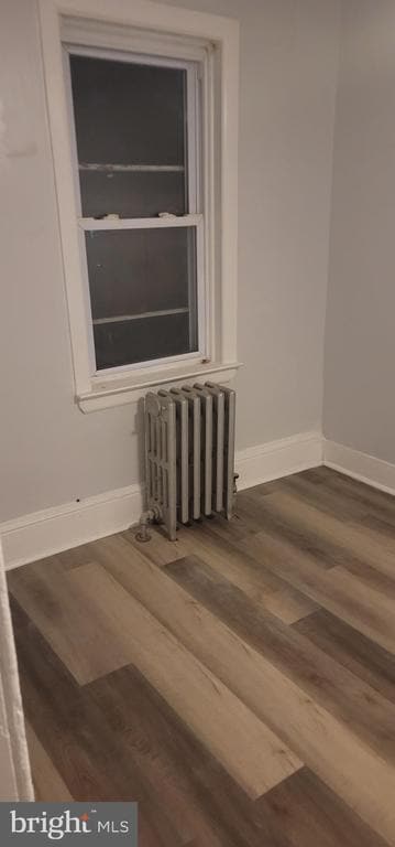 Building Photo - 229 N 9th St