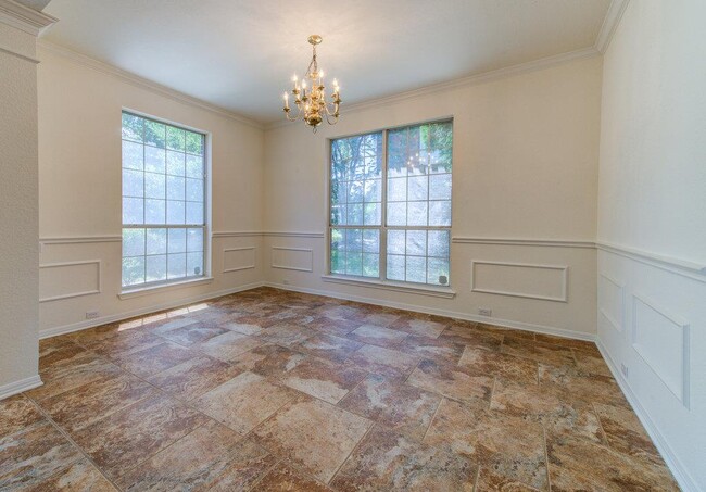 Building Photo - 8317 Pommel Dr