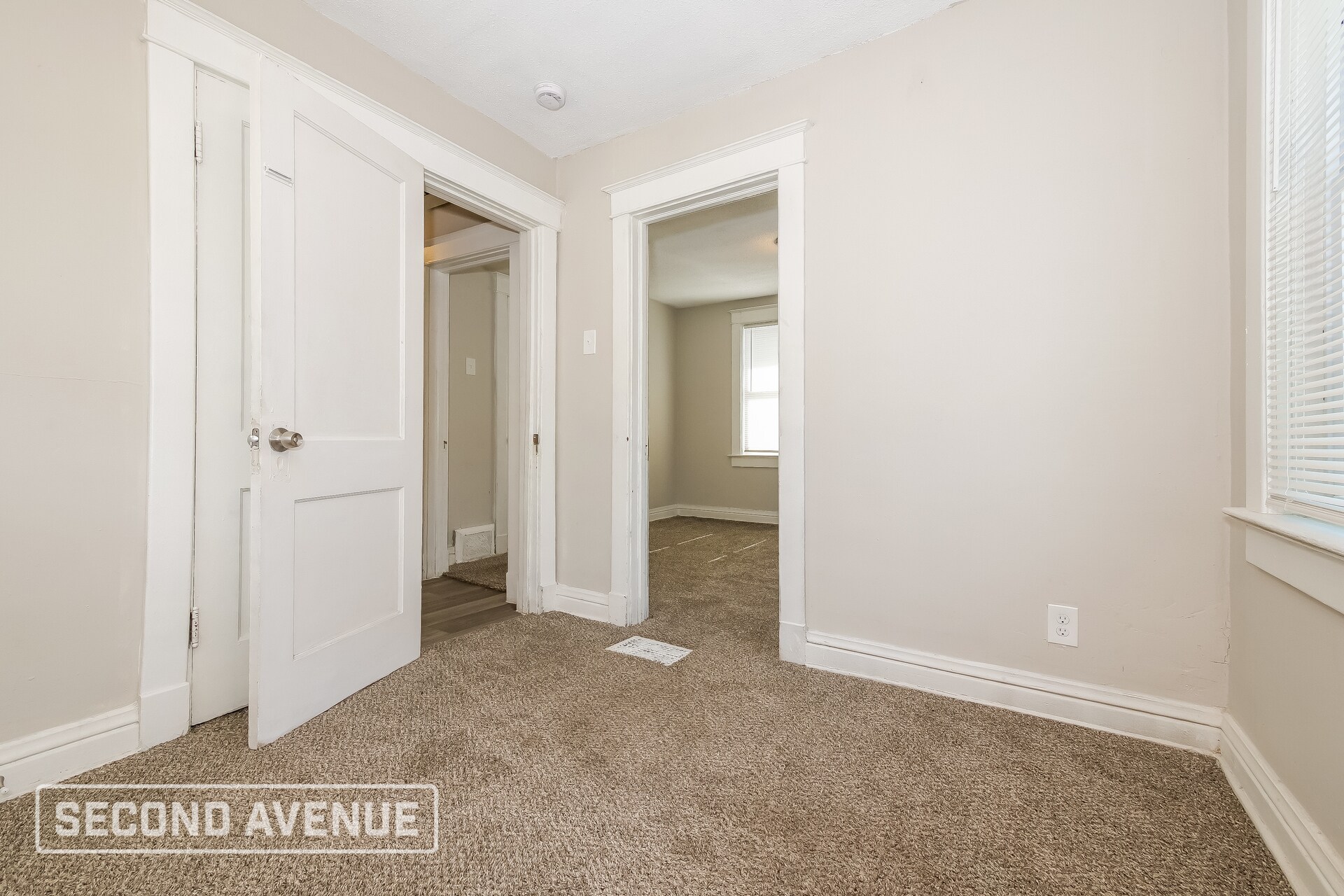 Building Photo - 5220 Wilburn Ct