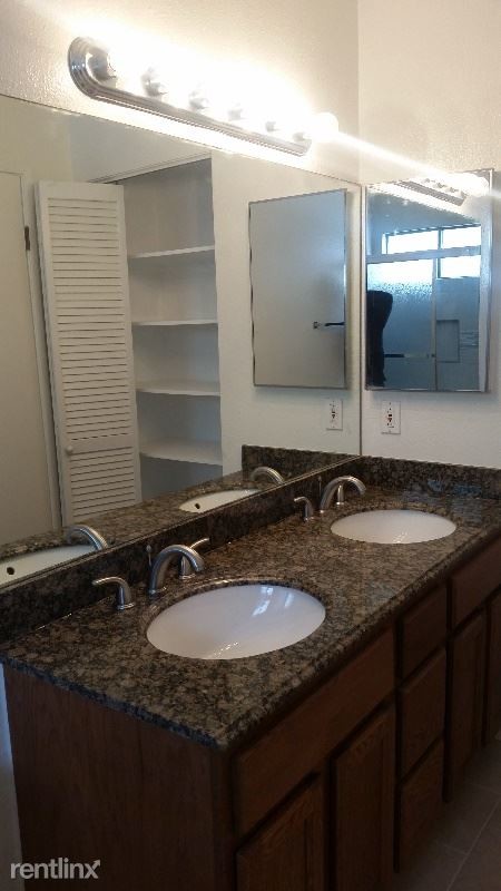 Building Photo - 6047 Joaquin Murieta Ave