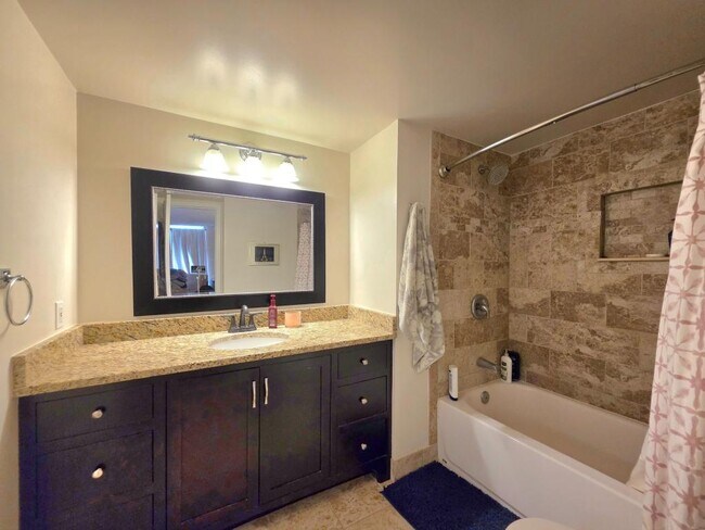 Building Photo - 5505 Seminary Rd