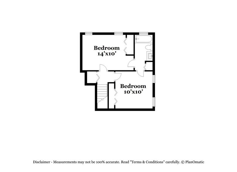 Building Photo - 520 Madrigal Ct