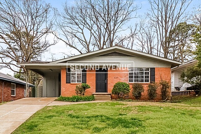 Building Photo - 127 Indian Trail