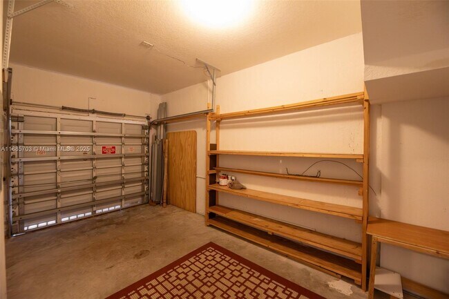 Building Photo - 12842 SW 135th St