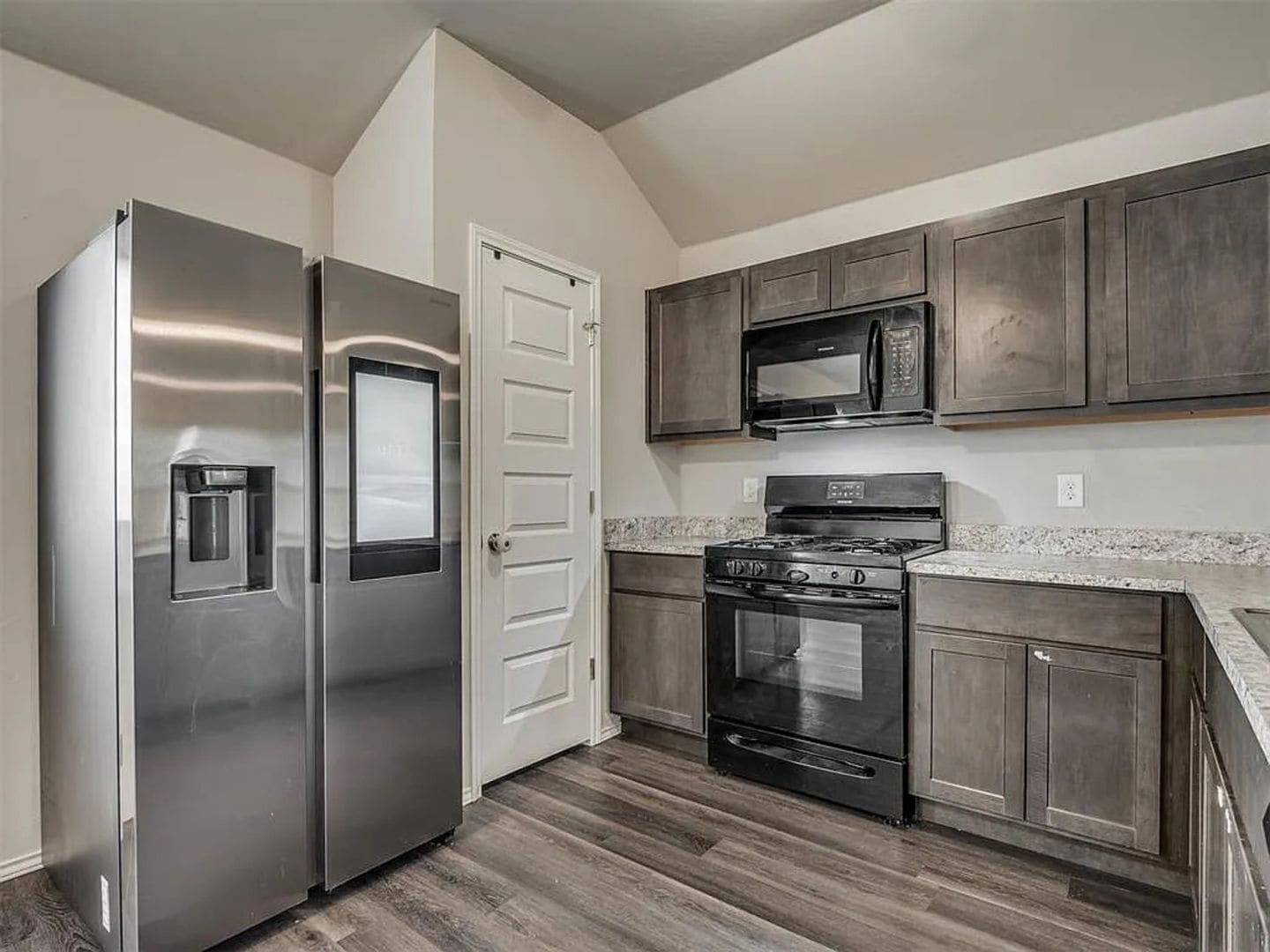 Building Photo - 11609 NW 95th St