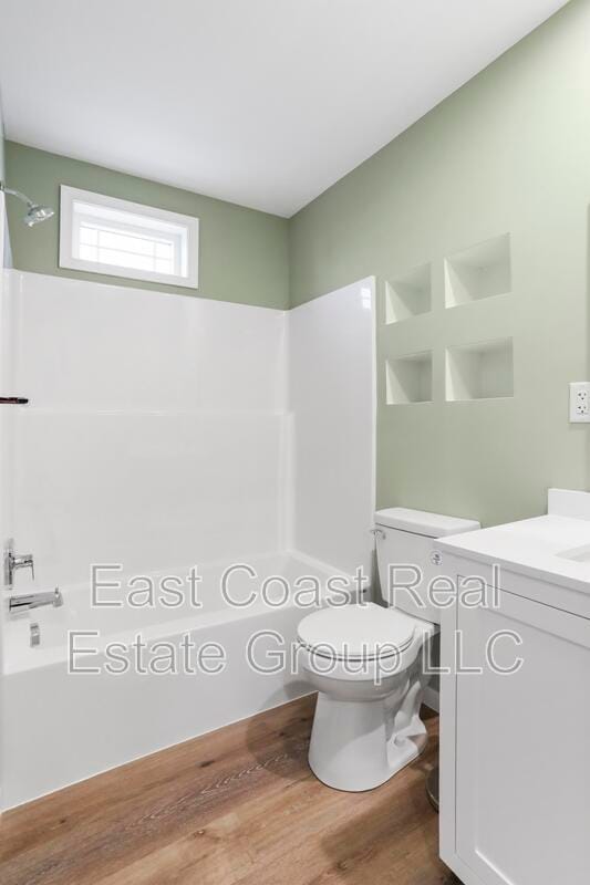 Building Photo - 530 N Third St