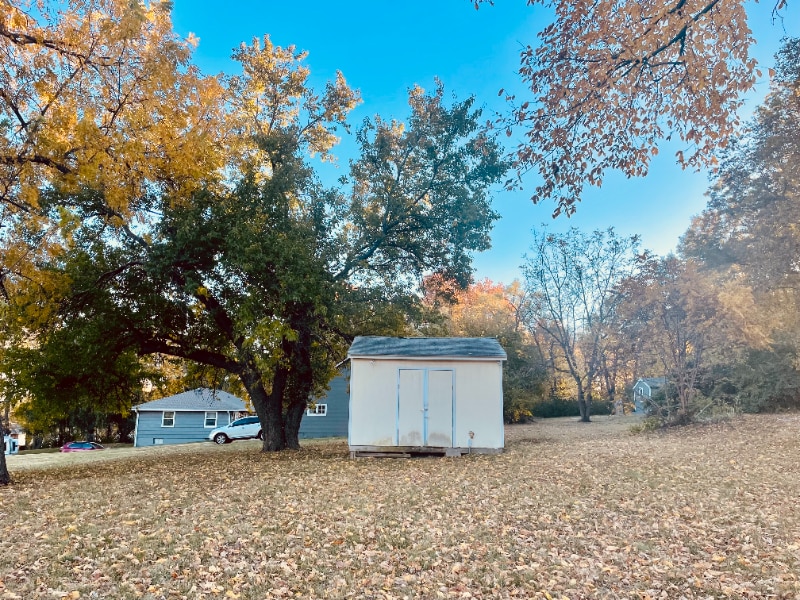 Building Photo - 1405 E 133rd St